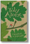 tobyaloneCover