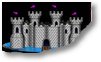 castle
