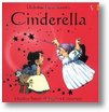 cinders