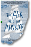 ask