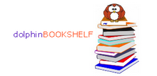 bkshelf logo