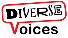 dv