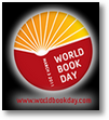 wbd