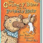 A great story
