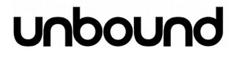 unbound