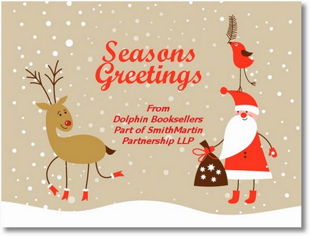 Chr Card Dolph 2012