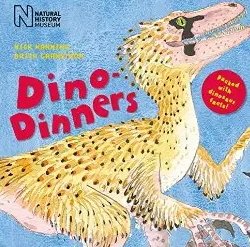 Dino Dinners