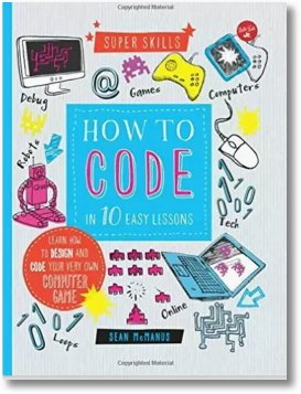How to code