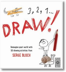 Draw