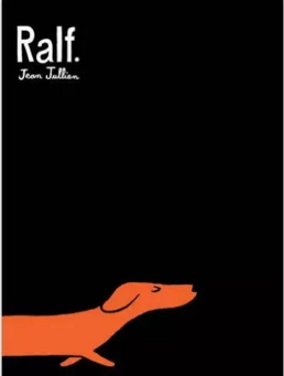 Ralf