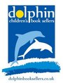 dolphinlogo2012imageright3