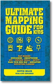 Ultimate Mapping Guide for Kids