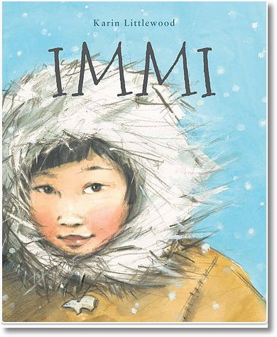 Immi