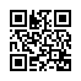 Adventivity House QR code image