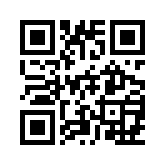 Tundra Mouse Mountain qr code image
