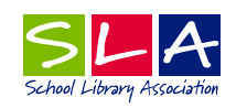 School Library Association